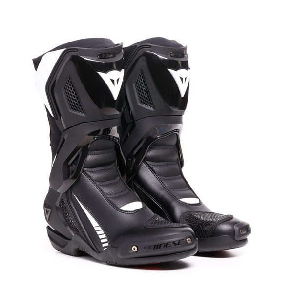 Dainese Dainese nexus 3 in out boot wmn 948